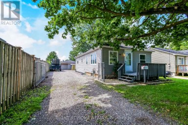 515 THIRD STREET London East (East H) Ontario photo 1