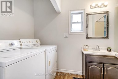 515 THIRD STREET London East (East H) Ontario photo 10