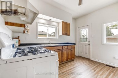 515 THIRD STREET London East (East H) Ontario photo 11