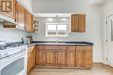 515 THIRD STREET London East (East H) Ontario photo 12
