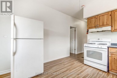 515 THIRD STREET London East (East H) Ontario photo 13