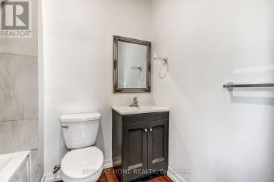 515 THIRD STREET London East (East H) Ontario photo 15