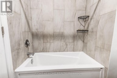 515 THIRD STREET London East (East H) Ontario photo 16