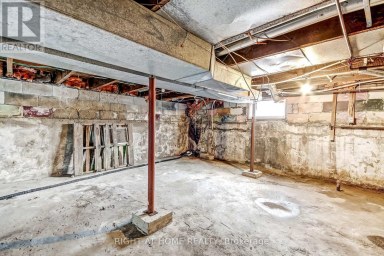 515 THIRD STREET London East (East H) Ontario photo 17