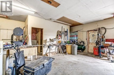 515 THIRD STREET London East (East H) Ontario photo 18