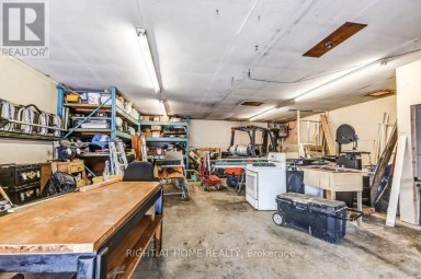 515 THIRD STREET London East (East H) Ontario photo 19