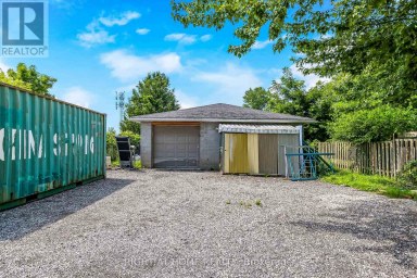515 THIRD STREET London East (East H) Ontario photo 4