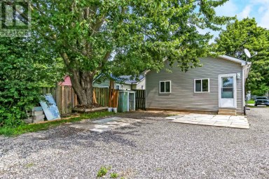 515 THIRD STREET London East (East H) Ontario photo 5