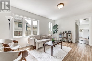 515 THIRD STREET London East (East H) Ontario photo 6