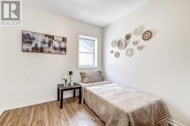 515 THIRD STREET London East (East H) Ontario photo 8