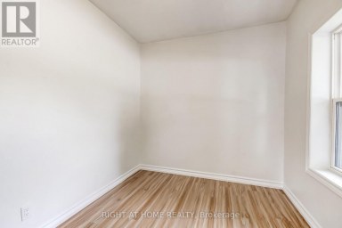 515 THIRD STREET London East (East H) Ontario photo 9