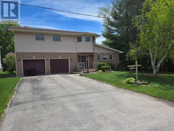 217 DOMINION DRIVE Clearview (Stayner) Ontario photo 1