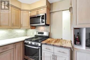 217 DOMINION DRIVE Clearview (Stayner) Ontario photo 11