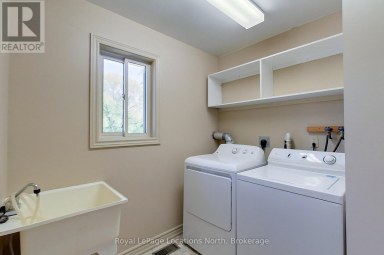 217 DOMINION DRIVE Clearview (Stayner) Ontario photo 12