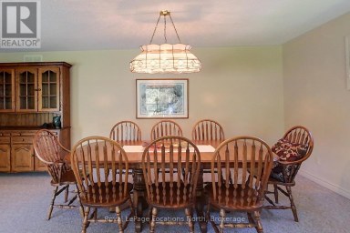 217 DOMINION DRIVE Clearview (Stayner) Ontario photo 13
