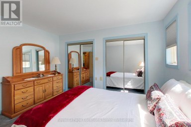 217 DOMINION DRIVE Clearview (Stayner) Ontario photo 15