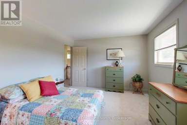 217 DOMINION DRIVE Clearview (Stayner) Ontario photo 24