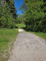 217 DOMINION DRIVE Clearview (Stayner) Ontario photo 3