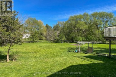217 DOMINION DRIVE Clearview (Stayner) Ontario photo 34