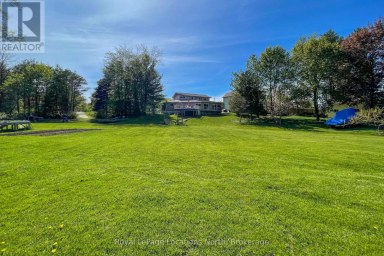217 DOMINION DRIVE Clearview (Stayner) Ontario photo 35