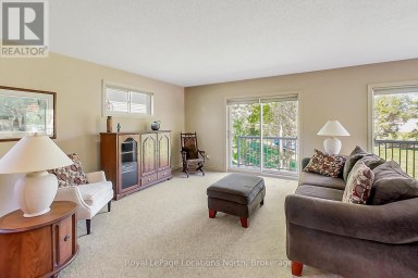 217 DOMINION DRIVE Clearview (Stayner) Ontario photo 6