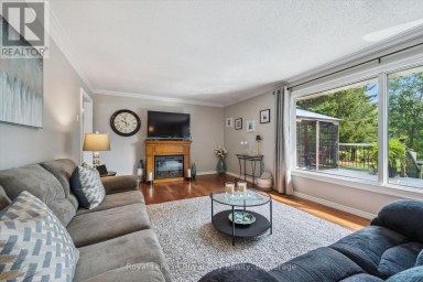 6167 GUELPH STREET Centre Wellington Ontario photo 11