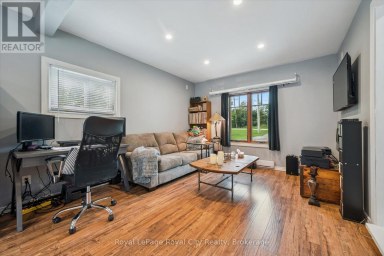 6167 GUELPH STREET Centre Wellington Ontario photo 14