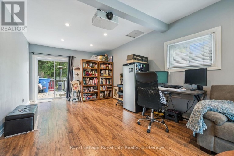 6167 GUELPH STREET, Centre Wellington, Ontario, N0B1S0