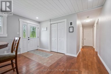 6167 GUELPH STREET Centre Wellington Ontario photo 17