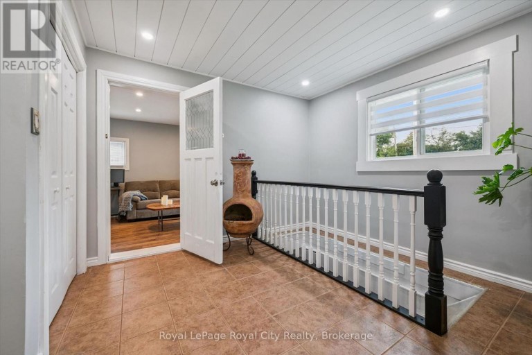 6167 GUELPH STREET, Centre Wellington, Ontario, N0B1S0