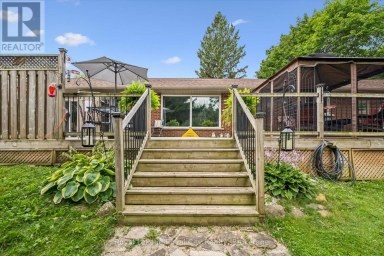6167 GUELPH STREET Centre Wellington Ontario photo 27