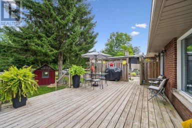 6167 GUELPH STREET Centre Wellington Ontario photo 28