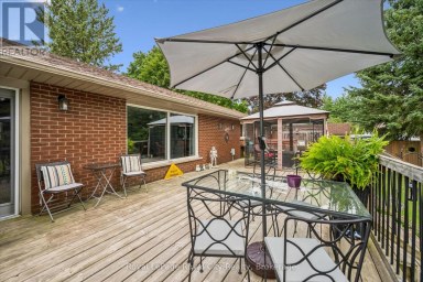 6167 GUELPH STREET Centre Wellington Ontario photo 29