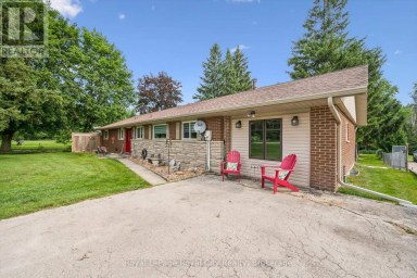 6167 GUELPH STREET Centre Wellington Ontario photo 3