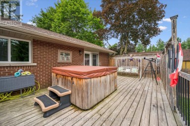 6167 GUELPH STREET Centre Wellington Ontario photo 30
