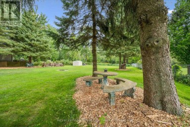 6167 GUELPH STREET Centre Wellington Ontario photo 38