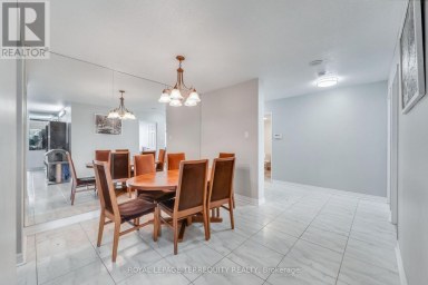 1107 - 8501 BAYVIEW AVENUE Richmond Hill (Doncrest) Ontario photo 14