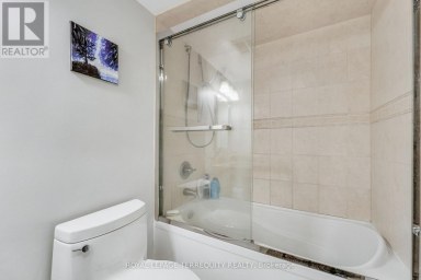 1107 - 8501 BAYVIEW AVENUE Richmond Hill (Doncrest) Ontario photo 26