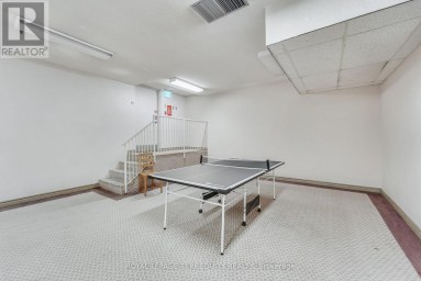 1107 - 8501 BAYVIEW AVENUE Richmond Hill (Doncrest) Ontario photo 39