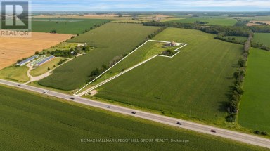 6331 26 HIGHWAY Clearview Ontario photo 1