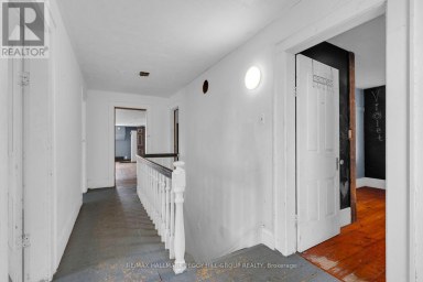 6331 26 HIGHWAY Clearview Ontario photo 12