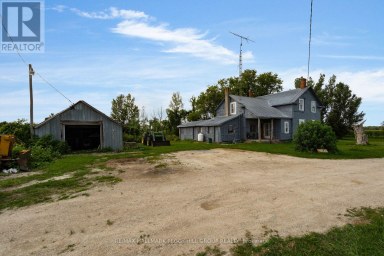 6331 26 HIGHWAY Clearview Ontario photo 15