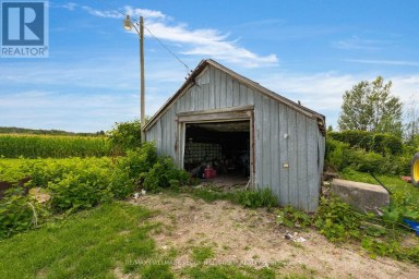 6331 26 HIGHWAY Clearview Ontario photo 17