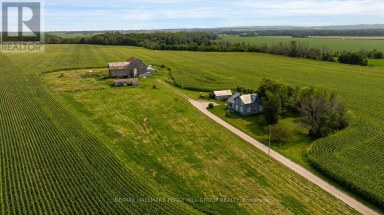 6331 26 HIGHWAY Clearview Ontario photo 18