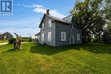 6331 26 HIGHWAY Clearview Ontario photo 19