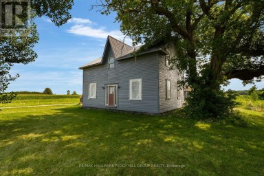 6331 26 HIGHWAY Clearview Ontario photo 2