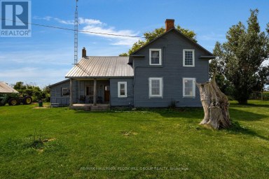 6331 26 HIGHWAY Clearview Ontario photo 3
