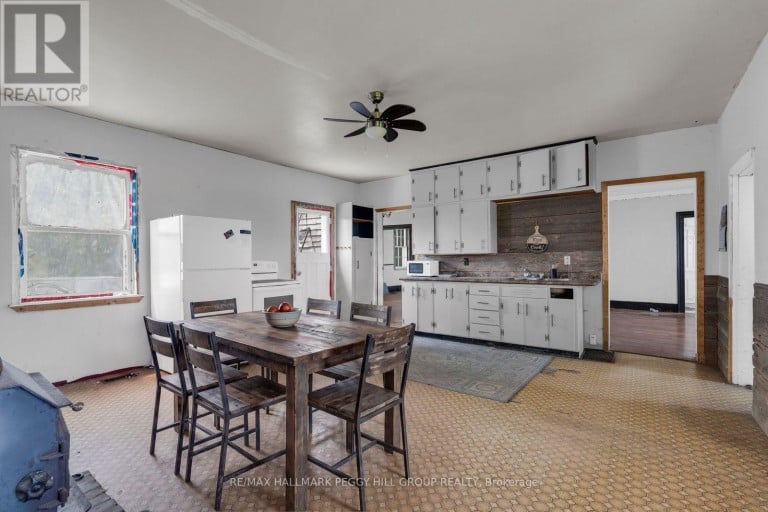 6331 26 HIGHWAY, Clearview, Ontario, L0M1S0