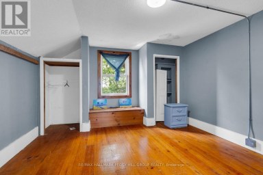 6331 26 HIGHWAY Clearview Ontario photo 8