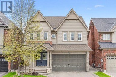 10 ROUGEBANK AVENUE Caledon Ontario photo 1